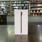 [Уценённый] Смартфон Apple iPhone Air 256 ГБ («Космический чёрный» | Space Black) (eSIM) - фото 4