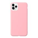 Термополиуретановый чехол SwitchEasy Colors для iPhone 11 Pro Max - фото 3