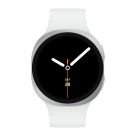 Умные часы Samsung Galaxy Watch8, 44 мм, Bluetooth/Wi-Fi - фото 8