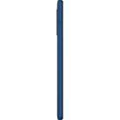 Смартфон Xiaomi Redmi 12C 4 ГБ + 128 ГБ («Морской синий» | Ocean Blue) (версия Global) - фото 4