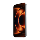 Смартфон Xiaomi 17 Ultra 16 ГБ + 512 ГБ (Белый | White) (версия Global) - фото 7