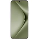 Смартфон HUAWEI Pura 70 Ultra 16 ГБ + 1 ТБ (Зеленый | Green) - фото 4