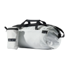 Спортивная сумка через плечо Matador ReFraction Packable Duffle Bag - фото 5