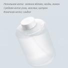 Сменный блок-насадка для дозатора Xiaomi Mijia Automatic Epochal Design 320ML Soap Dispenser (PMYJXSY01XW) - фото 4