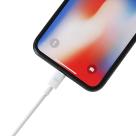 Дата-кабель MFi Xiaomi ZMI AL870 USB-C/Lightning (1 м) - фото 3