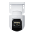 Камера наружного наблюдения Xiaomi Outdoor Camera CW700S (версия Global)