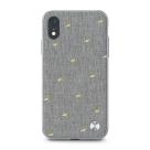 Чехол Moshi Vesta для iPhone XR