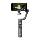 Стабилизатор DJI Osmo Mobile 8P (Advanced Tracking Combo)