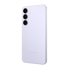 Смартфон Samsung Galaxy S25 FE 8 ГБ | 256 ГБ (Голубой | Icyblue) (Exynos) - фото 4