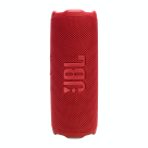 Беспроводная портативная колонка JBL Flip 7 - фото 38