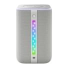 Умная колонка Яндекс Станция 3 с Алисой и Zigbee - фото 7