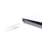 Кабель Xiaomi ZMI AL307 USB-C (1 м, 60 Вт) - фото 6