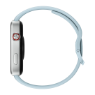 Умные часы Xiaomi REDMI Watch 6 (версия Global — без NFC) - фото 12