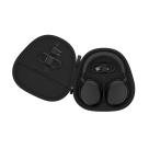 Беспроводные наушники Sennheiser MOMENTUM 4 Wireless - фото 11