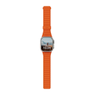 Двусторонний силиконовый ремешок UAG Pathfinder для Apple Watch 44, 45, 46 мм и Ultra 49 мм - фото 56
