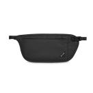 Поясной кошелёк Pacsafe Coversafe V100