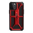 Защитный чехол UAG Monarch для iPhone 12 Pro Max