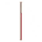Смартфон Samsung Galaxy S21+ 5G 8 ГБ | 256 ГБ («Красный Фантом» | Phantom Red) - фото 8