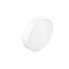 Датчик освещения Xiaomi Mi Light Detection Sensor (GZCGQ01LM, EAC) - фото 3