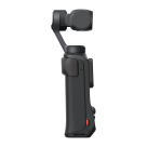 Экшн-камера Insta360 Luna Ultra (Creator Bundle) - фото 5