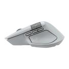 Беспроводная мышь Logitech MX Master 4 for Mac - фото 7