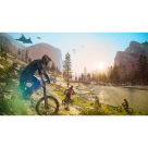 Игра Riders Republic для PlayStation 5 (интерфейс и субтитры на русском языке) - фото 2