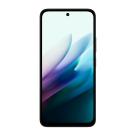 Смартфон Xiaomi Redmi 15 4G NFC 6 ГБ | 128 ГБ («Полночный чёрный» | Midnight Black) (версия Global) - фото 3