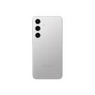 Смартфон Samsung Galaxy S24 8 ГБ | 256 ГБ (Серый | Marble Gray) (Snapdragon) - фото 7