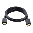 Кабель Ugreen HDMI (5 м) (HD104) - фото 2