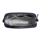 Органайзер с ручкой и ремешком tomtoc Light-T12 Pro (размер S) - фото 16