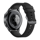 Умные часы Xiaomi Watch 5 (версия Global) - фото 4