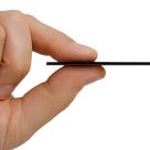 Умная карта-трекер Native Union Find It Card - фото 6