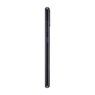 Смартфон Samsung Galaxy M01 3/32GB Черный / Black - фото 5
