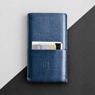 Чехол Handwers Hike Plus Для iPhone 8/7/6 Plus и X/XS - фото 2