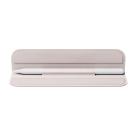 Чехол-книжка UNIQ Camden Lite для iPad Air 13" (M2, M3, M4 | 2024–2026) - фото 12