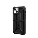 Защитный чехол UAG Monarch для iPhone 13 - фото 2