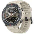 Умные часы Xiaomi Amazfit T-Rex - фото 4