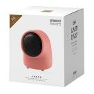 Мини-обогреватель Xiaomi SOTHING mini WarmBaby Heater (CN) - фото 4
