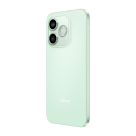 Смартфон HONOR 600 Lite 8 ГБ + 256 ГБ («Зелёный росток» | Sprout Green) (версия Global) - фото 2