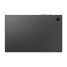 Планшет Samsung Galaxy Tab A8 10,5", 4 ГБ | 64 ГБ, LTE (Тёмно-серый | Dark Gray) - фото 2