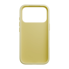 Пластиковый чехол MagSafe Native Union Neo Case для iPhone 17 Pro и 18 Pro - фото 20