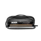 Сумка tomtoc Explorer H02 Shoulder Bag - фото 6