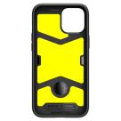 Гибридный чехол Spigen Gearlock для iPhone 12 и 12 Pro - фото 10