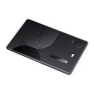 Умная карта-трекер Ugreen Finder Slim 3 (CM921)
