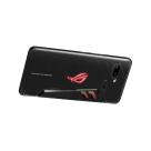 Смартфон ASUS ROG Phone 8/51GB Z01QD - фото 11