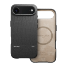 Кожаный чехол MagSafe Native Union (Re)Classic Case для iPhone Air
