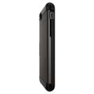 Гибридный чехол Spigen Slim Armor CS для iPhone 7, 8 и SE (2-го и 3-го поколений; 2020 и 2022) - фото 28