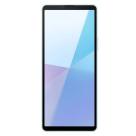 Смартфон Sony Xperia 10 VI 5G 8 ГБ + 128 ГБ (Синий | Blue) - фото 11