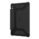 Защитный чехол UAG Metropolis SE для Samsung Galaxy Tab S9 Ultra - фото 3