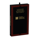 Глянцевое защитное «Царское стекло» от Wylsacom для iPhone Air - фото 3